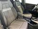 Billede af Audi Q4 Sportback 40 E-tron Attitude 204HK 5d Aut.