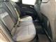 Billede af Audi Q4 Sportback 40 E-tron Attitude 204HK 5d Aut.