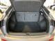 Billede af Audi Q4 Sportback 40 E-tron Attitude 204HK 5d Aut.