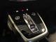 Billede af Audi Q4 Sportback 40 E-tron Attitude 204HK 5d Aut.