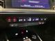 Billede af Audi Q4 Sportback 40 E-tron Attitude 204HK 5d Aut.
