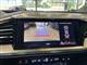Billede af Audi Q4 Sportback 40 E-tron Attitude 204HK 5d Aut.