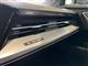 Billede af Audi Q4 Sportback 40 E-tron Attitude 204HK 5d Aut.