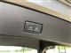 Billede af Audi Q4 Sportback 40 E-tron Attitude 204HK 5d Aut.