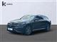Billede af Mercedes-Benz EQC 400 EL AMG Line 4Matic 408HK 5d Aut.
