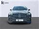 Billede af Mercedes-Benz EQC 400 EL AMG Line 4Matic 408HK 5d Aut.