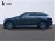 Billede af Mercedes-Benz EQC 400 EL AMG Line 4Matic 408HK 5d Aut.