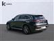 Billede af Mercedes-Benz EQC 400 EL AMG Line 4Matic 408HK 5d Aut.
