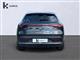 Billede af Mercedes-Benz EQC 400 EL AMG Line 4Matic 408HK 5d Aut.