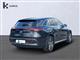 Billede af Mercedes-Benz EQC 400 EL AMG Line 4Matic 408HK 5d Aut.
