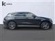 Billede af Mercedes-Benz EQC 400 EL AMG Line 4Matic 408HK 5d Aut.