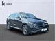 Billede af Mercedes-Benz EQC 400 EL AMG Line 4Matic 408HK 5d Aut.