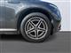 Billede af Mercedes-Benz EQC 400 EL AMG Line 4Matic 408HK 5d Aut.
