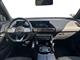 Billede af Mercedes-Benz EQC 400 EL AMG Line 4Matic 408HK 5d Aut.