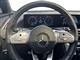 Billede af Mercedes-Benz EQC 400 EL AMG Line 4Matic 408HK 5d Aut.