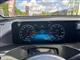 Billede af Mercedes-Benz EQC 400 EL AMG Line 4Matic 408HK 5d Aut.