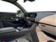 Billede af Mercedes-Benz EQC 400 EL AMG Line 4Matic 408HK 5d Aut.