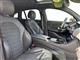 Billede af Mercedes-Benz EQC 400 EL AMG Line 4Matic 408HK 5d Aut.