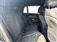Billede af Mercedes-Benz EQC 400 EL AMG Line 4Matic 408HK 5d Aut.