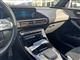Billede af Mercedes-Benz EQC 400 EL AMG Line 4Matic 408HK 5d Aut.