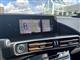 Billede af Mercedes-Benz EQC 400 EL AMG Line 4Matic 408HK 5d Aut.
