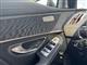Billede af Mercedes-Benz EQC 400 EL AMG Line 4Matic 408HK 5d Aut.