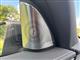 Billede af Mercedes-Benz EQC 400 EL AMG Line 4Matic 408HK 5d Aut.