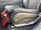 Billede af Mercedes-Benz EQC 400 EL AMG Line 4Matic 408HK 5d Aut.