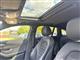 Billede af Mercedes-Benz EQC 400 EL AMG Line 4Matic 408HK 5d Aut.