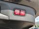 Billede af Mercedes-Benz EQC 400 EL AMG Line 4Matic 408HK 5d Aut.