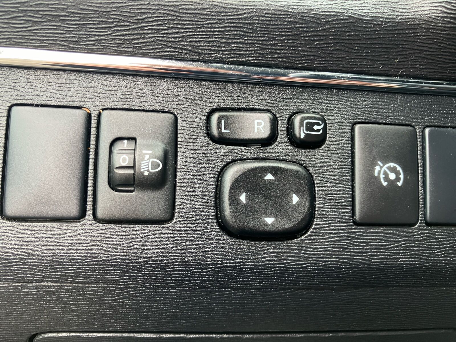 Billede af Toyota Avensis Touring Sports 1,8 VVT-I T2 Premium 147HK Stc 6g