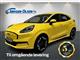 Billede af Ford Puma Gen-E EL Premium 168HK 5d Aut.