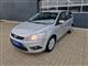 Billede af Ford Focus 1,6 TDCi DPF Trend 90HK Stc