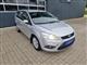 Billede af Ford Focus 1,6 TDCi DPF Trend 90HK Stc