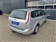 Billede af Ford Focus 1,6 TDCi DPF Trend 90HK Stc