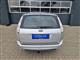 Billede af Ford Focus 1,6 TDCi DPF Trend 90HK Stc