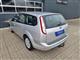 Billede af Ford Focus 1,6 TDCi DPF Trend 90HK Stc