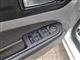 Billede af Ford Focus 1,6 TDCi DPF Trend 90HK Stc