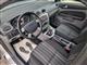 Billede af Ford Focus 1,6 TDCi DPF Trend 90HK Stc