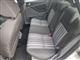 Billede af Ford Focus 1,6 TDCi DPF Trend 90HK Stc