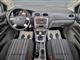 Billede af Ford Focus 1,6 TDCi DPF Trend 90HK Stc