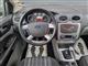 Billede af Ford Focus 1,6 TDCi DPF Trend 90HK Stc