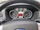 Billede af Ford Focus 1,6 TDCi DPF Trend 90HK Stc