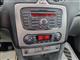 Billede af Ford Focus 1,6 TDCi DPF Trend 90HK Stc