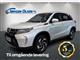 Billede af Suzuki Vitara 1,4 Boosterjet  Mild hybrid Adventure 129HK 5d 6g