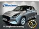 Billede af Suzuki Swift 1,2 Advance 82HK 5d