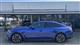 Billede af BMW i4 eDrive40 Gran Coupé Super Charged M-Sport 340HK 5d Aut.