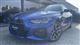 Billede af BMW i4 eDrive40 Gran Coupé Super Charged M-Sport 340HK 5d Aut.