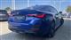 Billede af BMW i4 eDrive40 Gran Coupé Super Charged M-Sport 340HK 5d Aut.