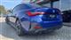 Billede af BMW i4 eDrive40 Gran Coupé Super Charged M-Sport 340HK 5d Aut.